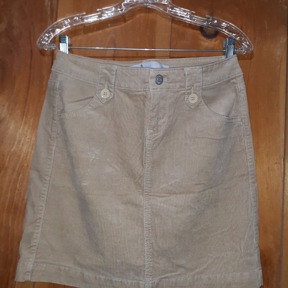 ((#330)) Old Navy - Picture 1 of 4